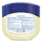 Vaseline Jelly Original, 13 oz Jar, PK24 34500CT - alternate 9